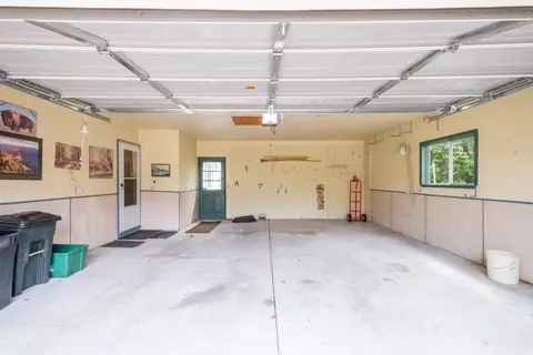 Other - 2275 Tandy, Flint, MI 48532 photo 2 of 3