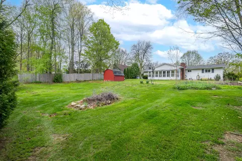 Exterior - 2275 Tandy, Flint, MI 48532 photo 2 of 7