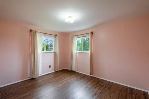Bedroom - 2275 Tandy, Flint, MI 48532 photo 1 of 4