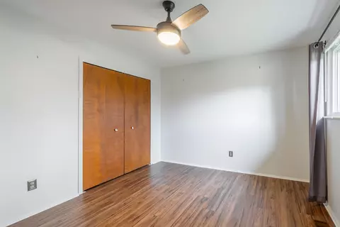 Bedroom - 2275 Tandy, Flint, MI 48532 photo 3 of 4