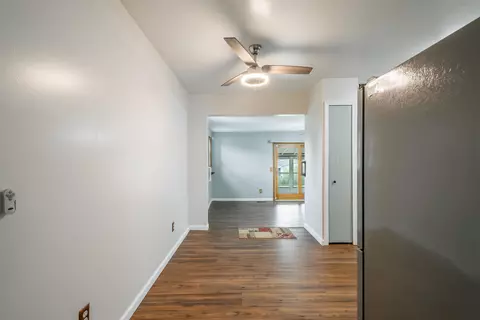 Entry Way - 2275 Tandy, Flint, MI 48532 photo 1 of 1