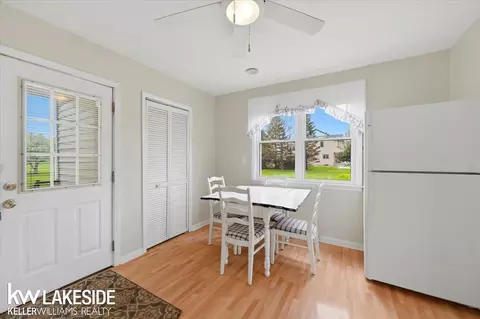 Other - 8222 Devon, Shelby Township, MI 48317 photo 9 of 12