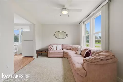 Other - 8222 Devon, Shelby Township, MI 48317 photo 5 of 12