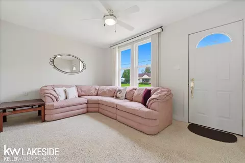 Other - 8222 Devon, Shelby Township, MI 48317 photo 3 of 12