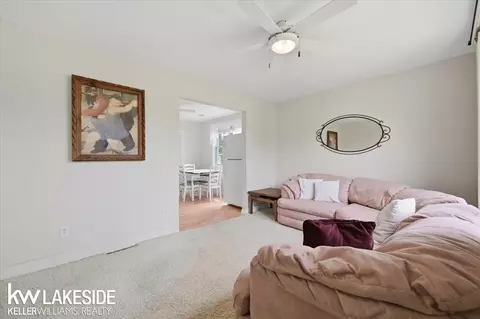 Other - 8222 Devon, Shelby Township, MI 48317 photo 4 of 12