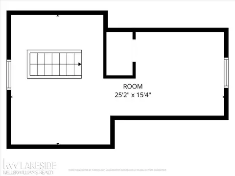 Other - 8222 Devon, Shelby Township, MI 48317 photo 12 of 12