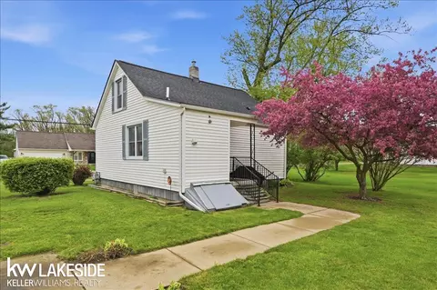 Other - 8222 Devon, Shelby Township, MI 48317 photo 1 of 12