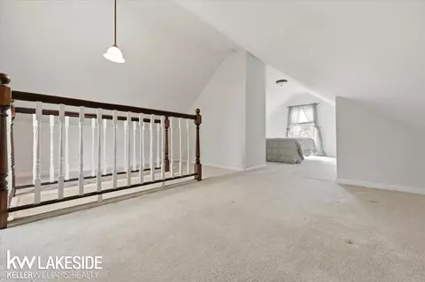 Other - 8222 Devon, Shelby Township, MI 48317 photo 11 of 12