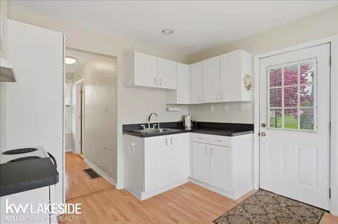 Other - 8222 Devon, Shelby Township, MI 48317 photo 7 of 12