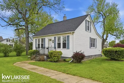 Other - 8222 Devon, Shelby Township, MI 48317 photo 2 of 12