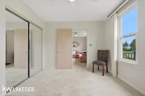 Other - 8222 Devon, Shelby Township, MI 48317 photo 10 of 12