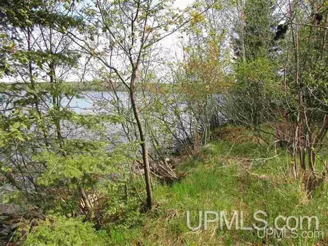 tbd Heath, L'anse, MI 49946 photo 4