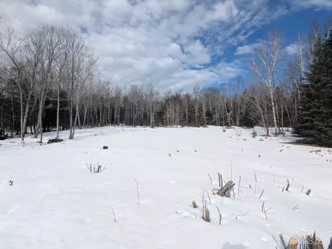 tbd Heath, L'anse, MI 49946
