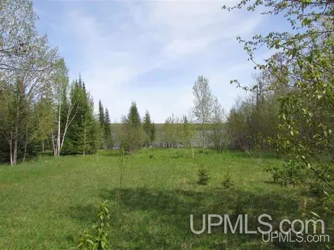 tbd Heath, L'anse, MI 49946 photo 5