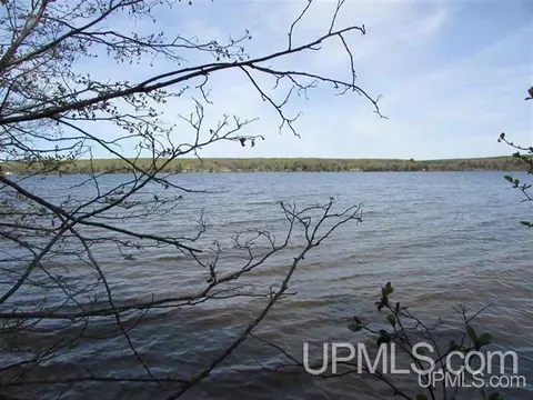 tbd Heath, L'anse, MI 49946 photo 3