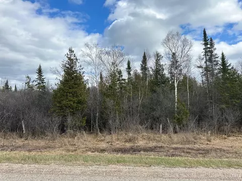 1960 Tbd M35, Escanaba, MI 49829