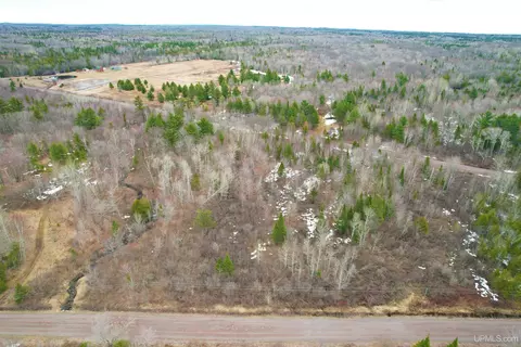 tbd Oikarainen, Hancock, MI 49930