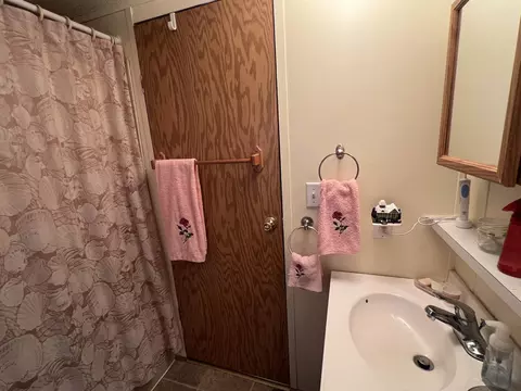 Bath - 3707 Towsley, Gladwin, MI 48624 photo 5 of 6