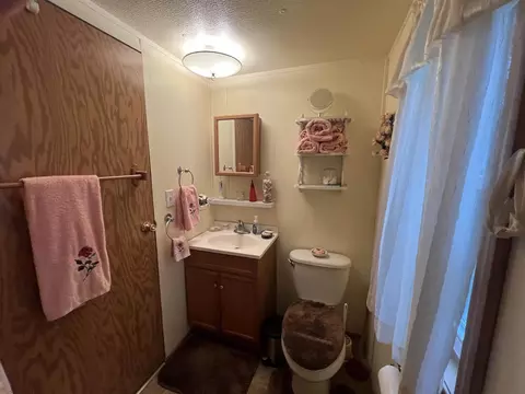 Bath - 3707 Towsley, Gladwin, MI 48624 photo 1 of 6