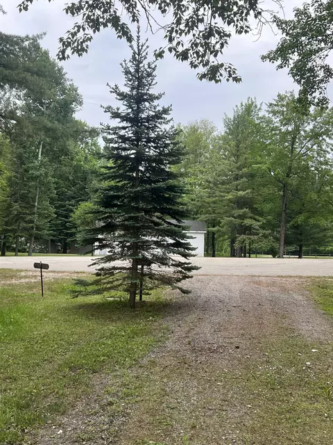 Exterior - 3707 Towsley, Gladwin, MI 48624 photo 13 of 14