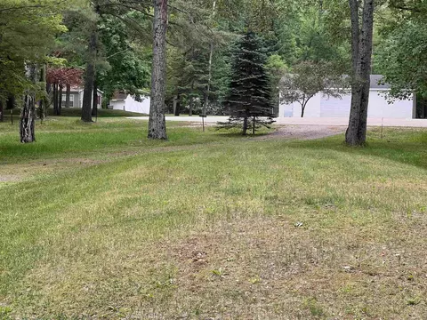 Exterior - 3707 Towsley, Gladwin, MI 48624 photo 3 of 14