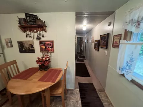 Entry Way - 3707 Towsley, Gladwin, MI 48624 photo 1 of 8