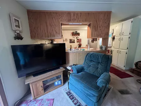 Living - 3707 Towsley, Gladwin, MI 48624 photo 8 of 8