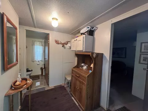 Entry Way - 3707 Towsley, Gladwin, MI 48624 photo 6 of 8