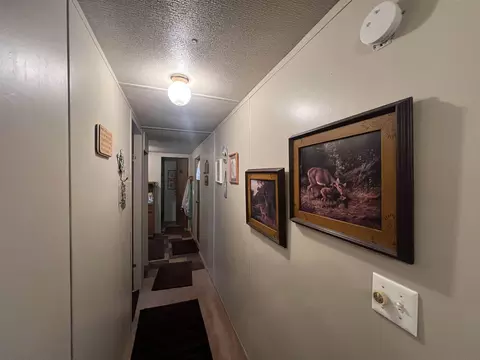 Entry Way - 3707 Towsley, Gladwin, MI 48624 photo 3 of 8