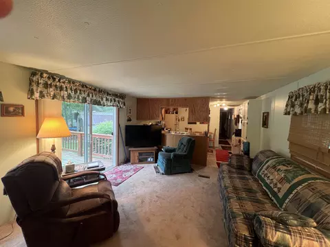 Living - 3707 Towsley, Gladwin, MI 48624 photo 1 of 8