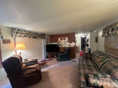 Other - 3707 Towsley, Gladwin, MI 48624 photo 4 of 6