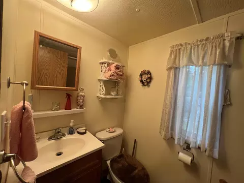 Bath - 3707 Towsley, Gladwin, MI 48624 photo 2 of 6