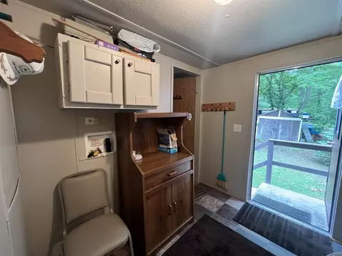 Other - 3707 Towsley, Gladwin, MI 48624 photo 6 of 6