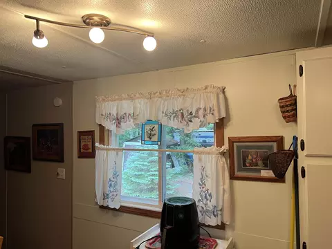 Kitchen - 3707 Towsley, Gladwin, MI 48624 photo 7 of 7