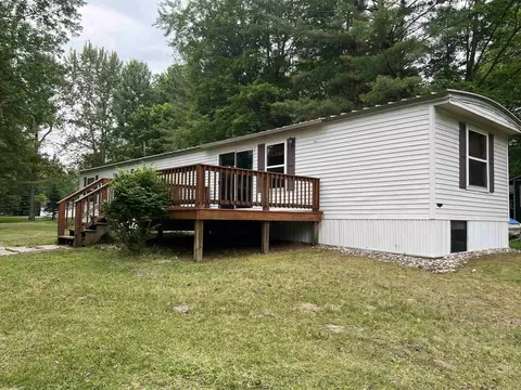 Other - 3707 Towsley, Gladwin, MI 48624 photo 2 of 6