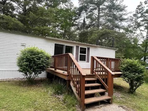 Other - 3707 Towsley, Gladwin, MI 48624 photo 1 of 6