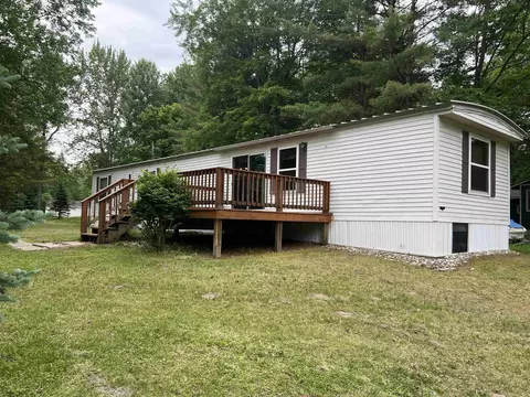 Other - 3707 Towsley, Gladwin, MI 48624 photo 3 of 6