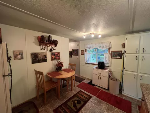 Dining - 3707 Towsley, Gladwin, MI 48624 photo 1 of 1