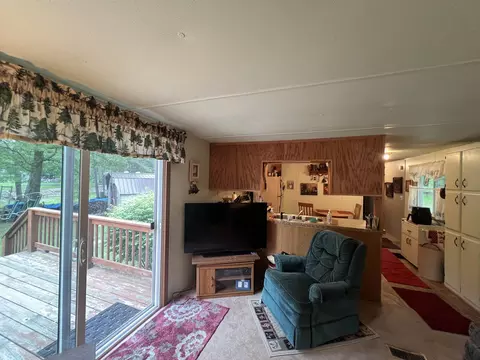 Other - 3707 Towsley, Gladwin, MI 48624 photo 5 of 6