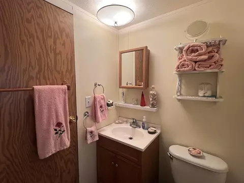 Bath - 3707 Towsley, Gladwin, MI 48624 photo 3 of 6