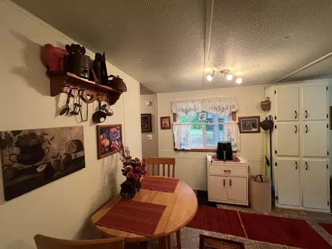 Kitchen - 3707 Towsley, Gladwin, MI 48624 photo 5 of 7