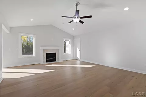 Living - 3586 Serra, Tecumseh, MI 49286 photo 3 of 3