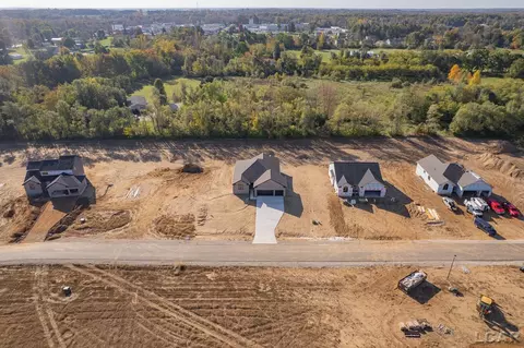 View/Area - 3586 Serra, Tecumseh, MI 49286 photo 3 of 7