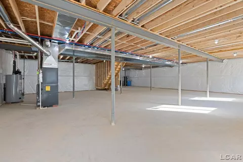 Other - 3586 Serra, Tecumseh, MI 49286 photo 9 of 10