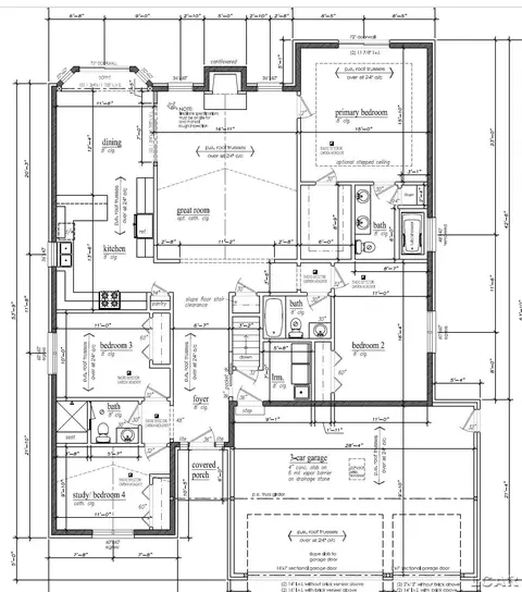 3586 Serra, Tecumseh, MI 49286 photo 5