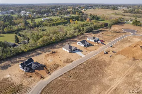 View/Area - 3586 Serra, Tecumseh, MI 49286 photo 5 of 7