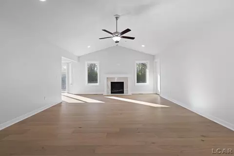 Living - 3586 Serra, Tecumseh, MI 49286 photo 1 of 3