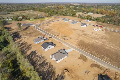 View/Area - 3586 Serra, Tecumseh, MI 49286 photo 6 of 7