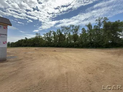 3586 Serra, Tecumseh, MI 49286 photo 4