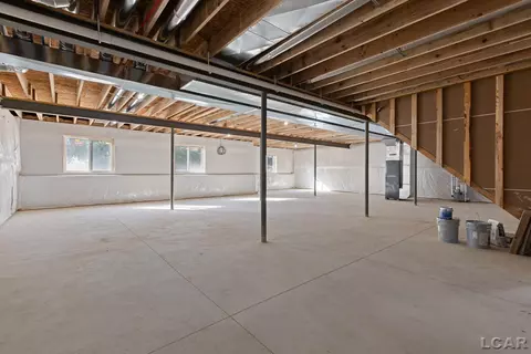 Other - 3586 Serra, Tecumseh, MI 49286 photo 7 of 10